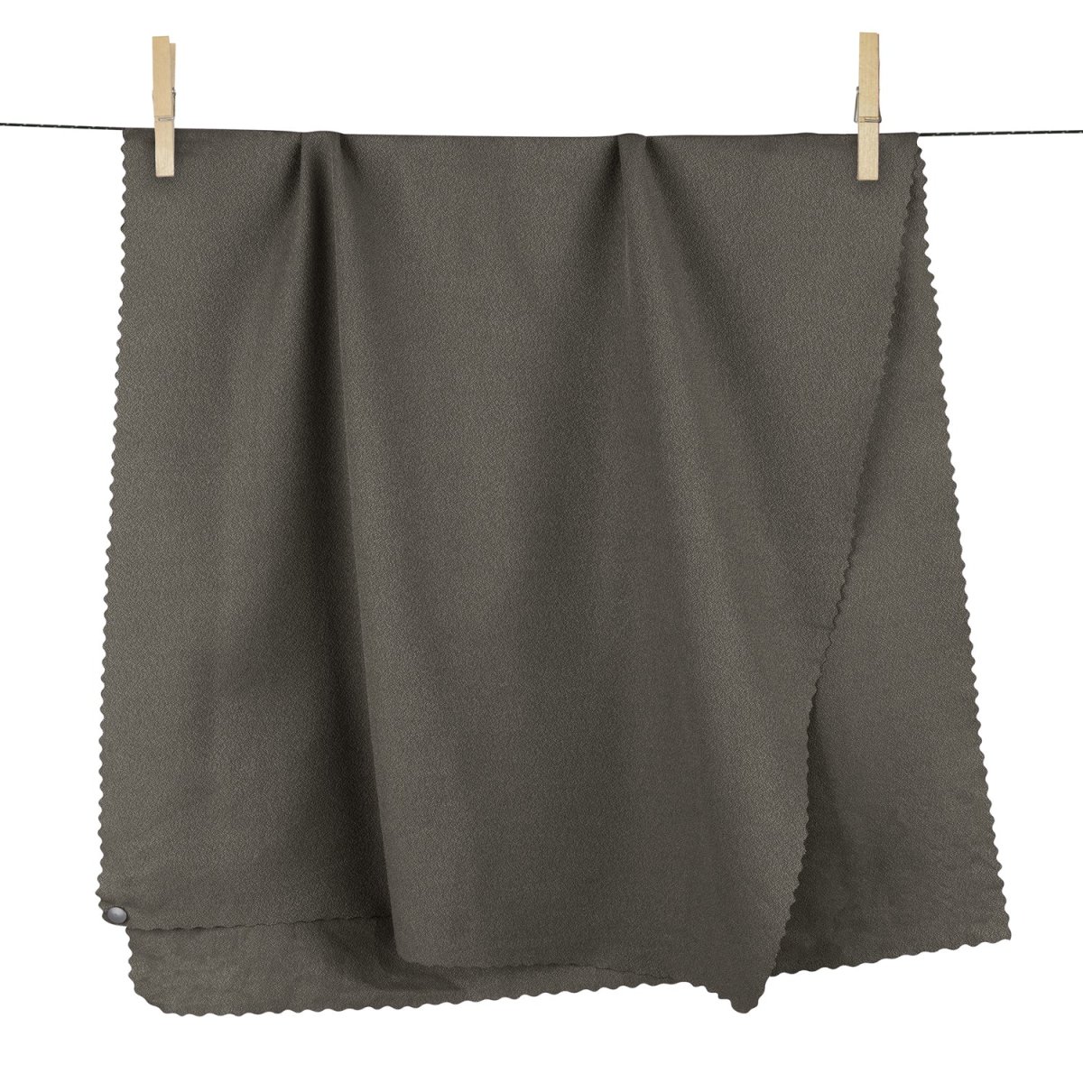 Sea to Summit Airlite Towel - Image 3