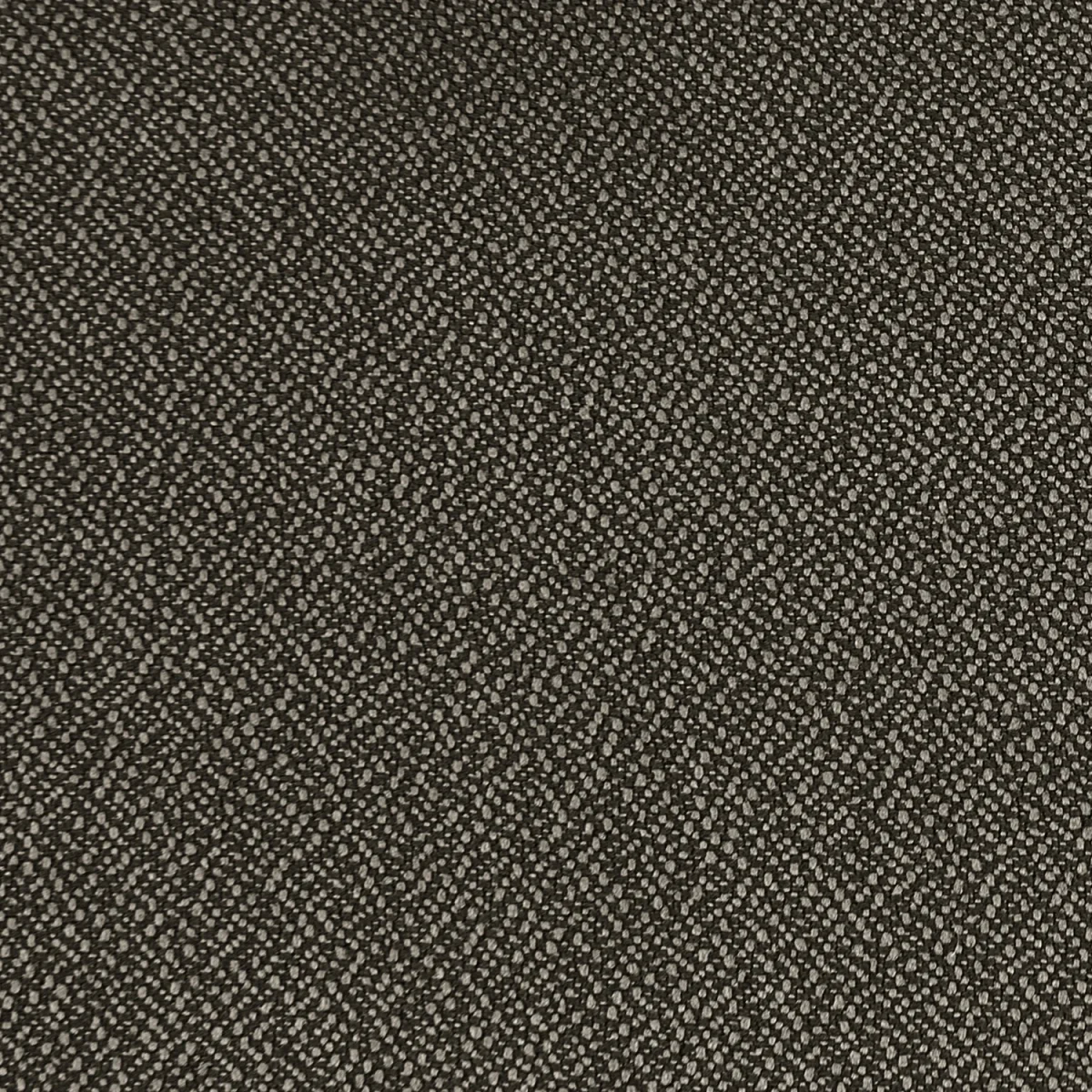 Sea to Summit Airlite Towel - Image 5