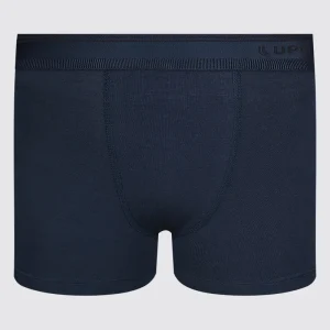 Boxer Lupo Kids Algodão Com Elastano