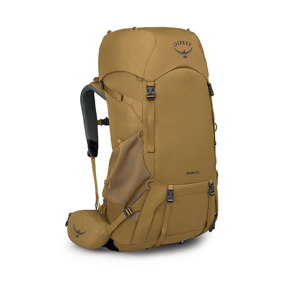 Osprey Rook 50