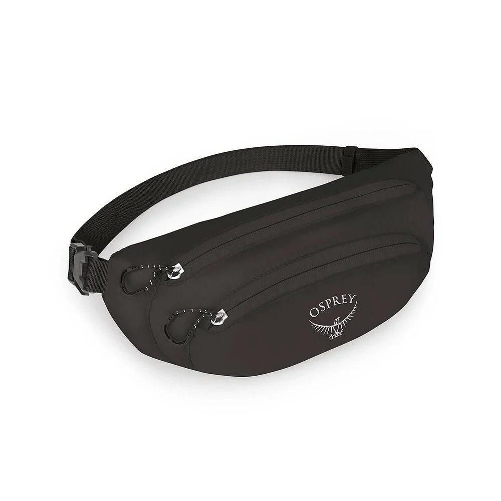 Osprey UL Stuff Waist Pack - Image 2