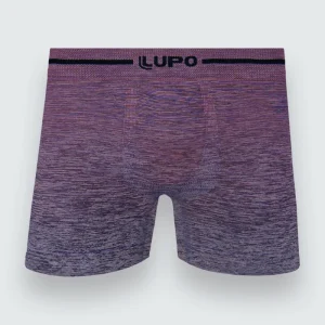 Cueca Lupo Am Boxer