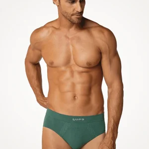 Slip Micromodal Sem Costura