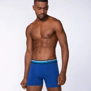 Cueca Lupo Am Boxer