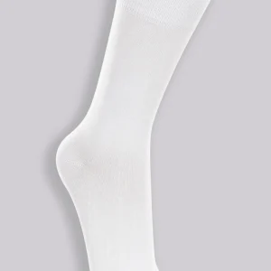 Meia Lupo Am Sportwear