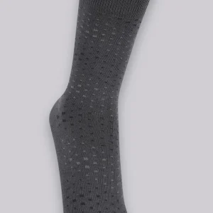 Meia Lupo Am Sportwear