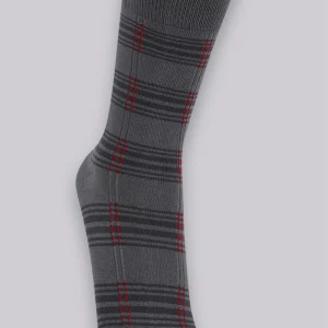 Meia Lupo Am Sportwear