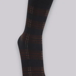 Meia Lupo Am Sportwear