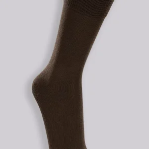 Meia Lupo Am Sportwear
