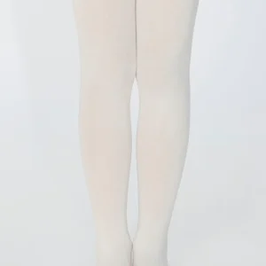 Meia-calca Lobinha Kf Cotton