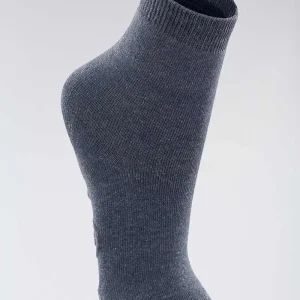 Meia Lupo Ku Home Socks