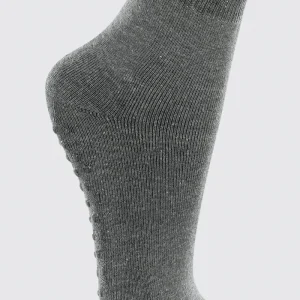 Meia Lupo Ku Home Socks