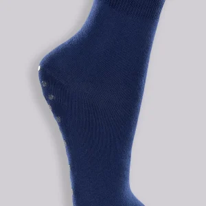 Meia Lupo Ku Home Socks