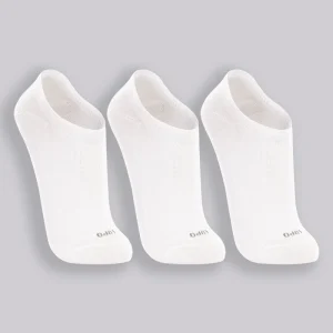 Meia Lupo Au Sport Kit3