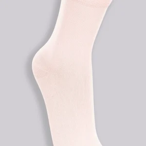 Meia Lupo Basic