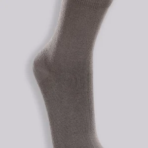 Meia Lupo Basic