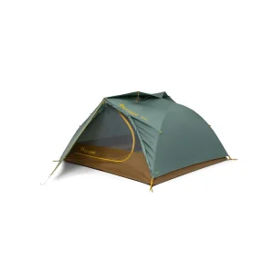Sea to Summit IKOS EVO TR3