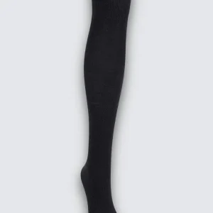 Meia 3/4 Lupo Inverno