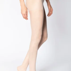 Collants Clássica Fina