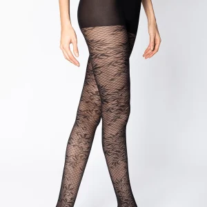 Collants Desenhada