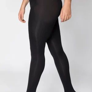 Collants Opaca Plus Fio 80