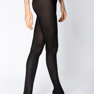 Collants Warm