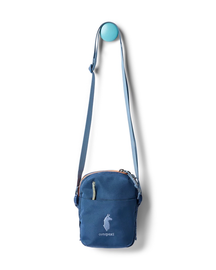 Cotopaxi Todo 1L Shoulder Bag - Image 4