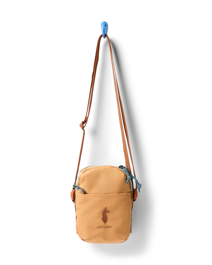 Cotopaxi Todo 1L Shoulder Bag - Image 3