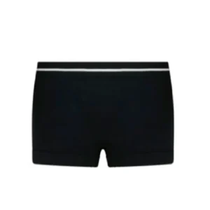Cueca Boxer Lobinha Sem Costura