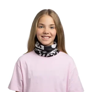 BUFF CoolNet® UV