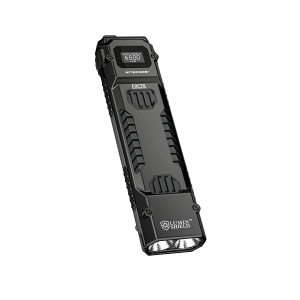 Nitecore EDC29