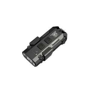 Nitecore TIP3