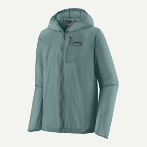 Patagonia Houdini® Jacket