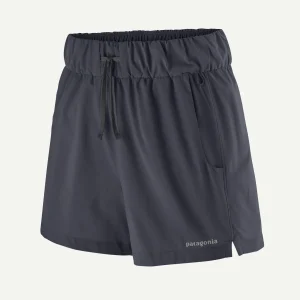 Patagonia Terrebonne Shorts