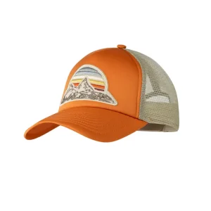 BUFF Trucker Cap