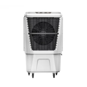 Evaporativo Rafy 180
