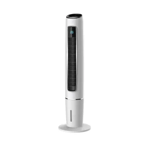 Evaporativo Rafy 75