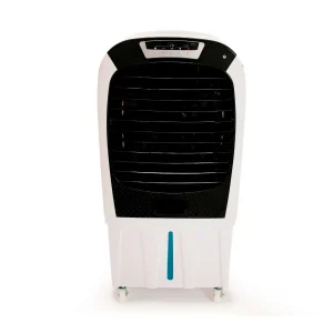 Evaporativo Rafy 195