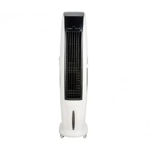 Evaporativo Rafy 170