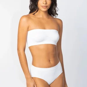 Cueca Clássica Sem Costura