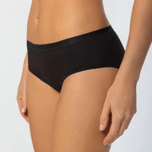 Cueca Básica