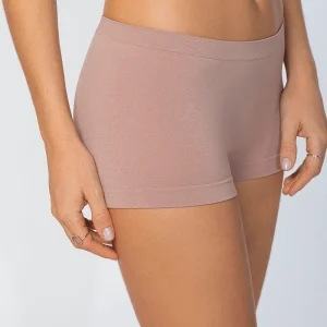 Boxer Touch + Sem Costura
