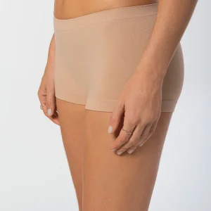 Boxer Touch + Sem Costura