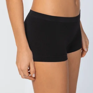 Boxer Touch + Sem Costura