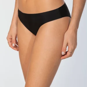 Cueca Tenofusão Importada