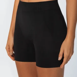 Short Skin Compression Sem Costura