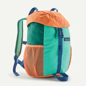 Patagonia Kids’ Refugito Daypack 12L