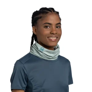 BUFF CoolNet® UV