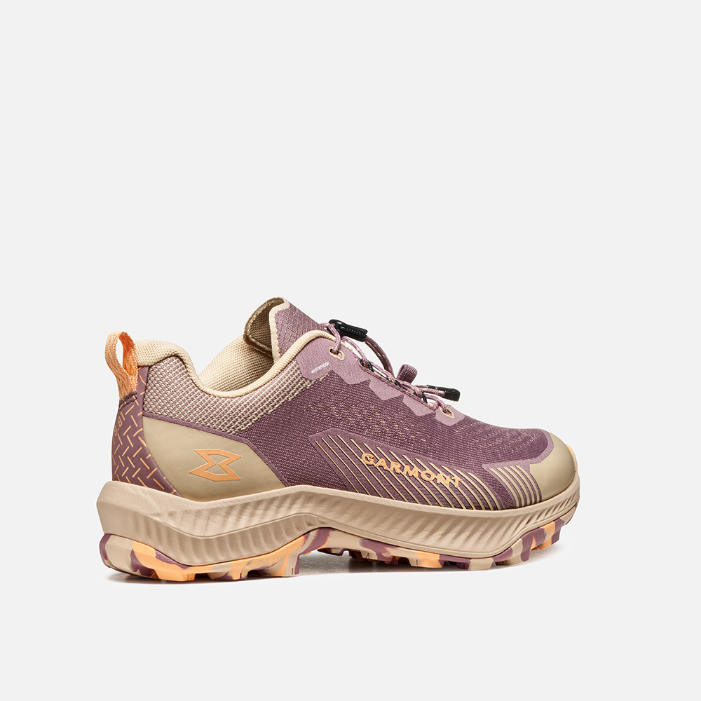 Garmont PULSE WP - Image 6