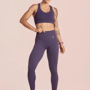 Calça Legging Max Lupo